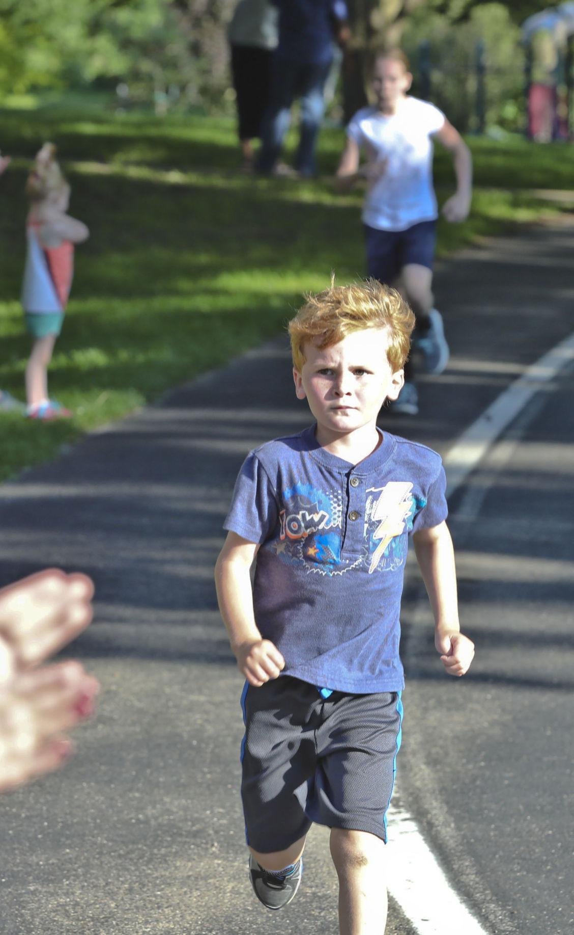 Summer Runs 11 6.25.19.JPG